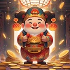 时时彩龙虎刷法
